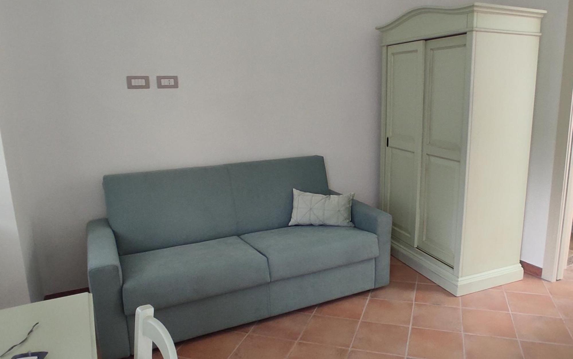 I Fiori Appartamento