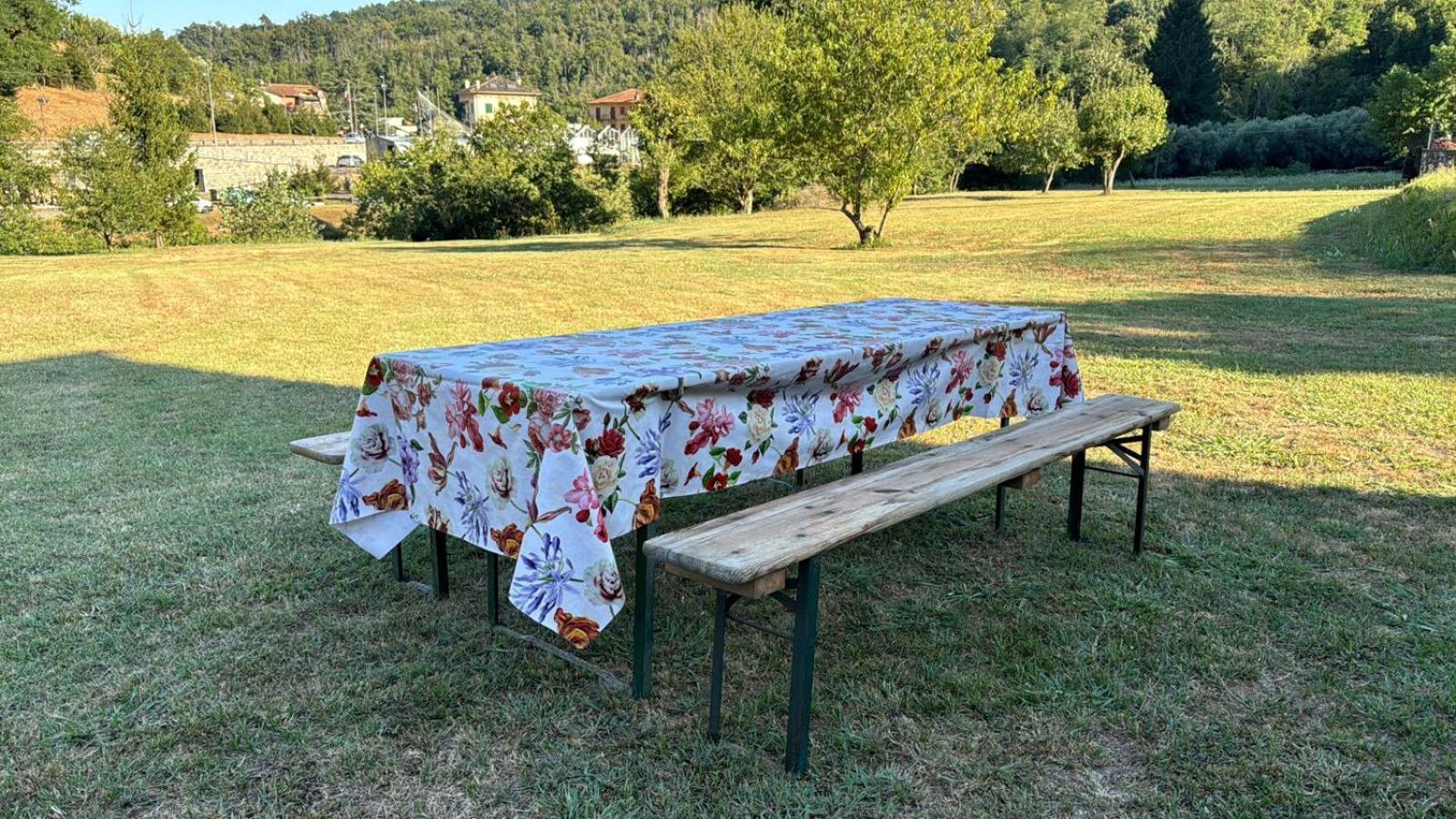 I Fiori * Cassanesi