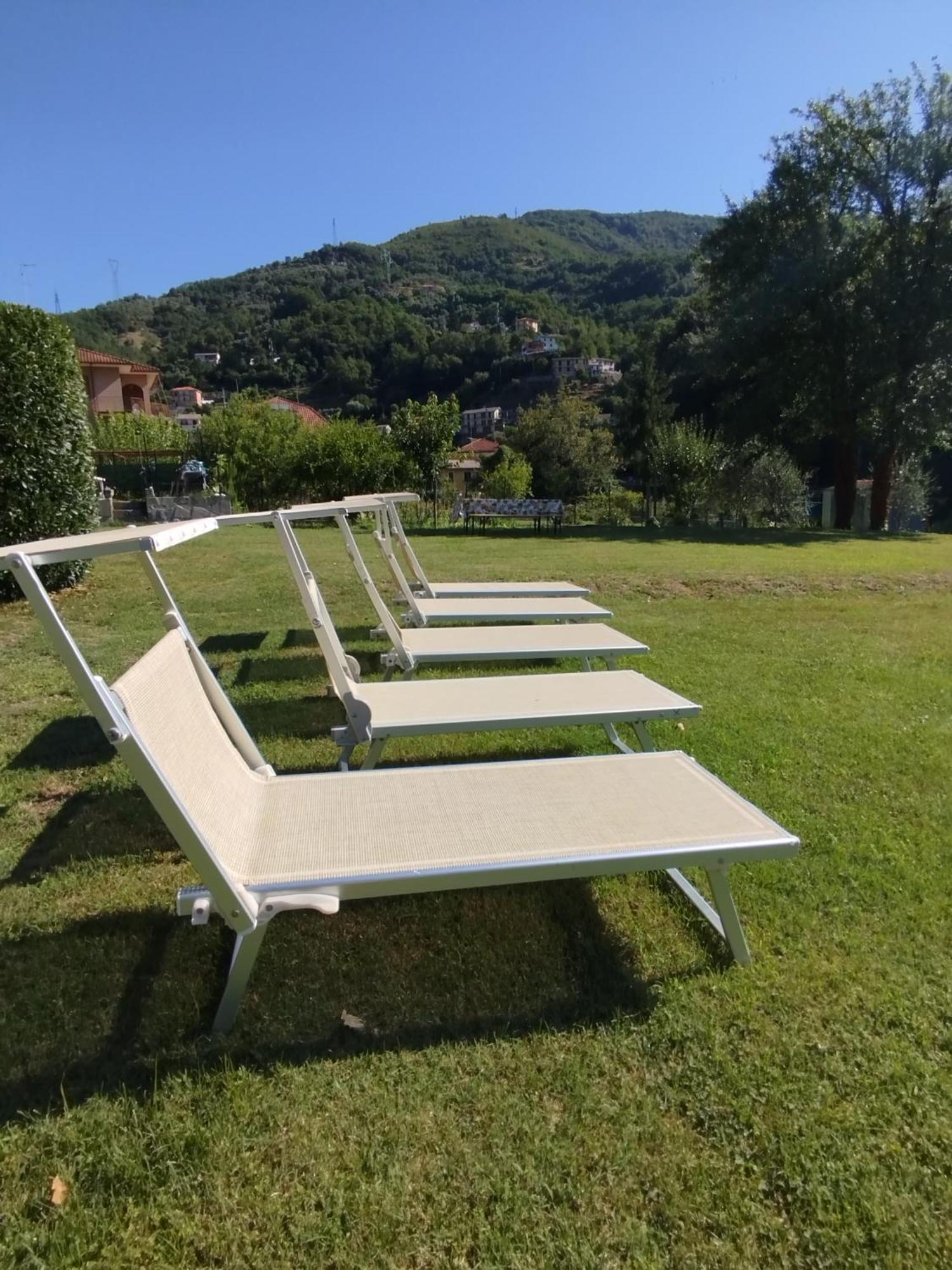 Appartamento I Fiori *